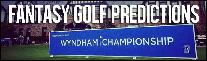 Fantasy-Golf-Picks-Odds-Predictions-The-Wyndham-Championship-2018-Small