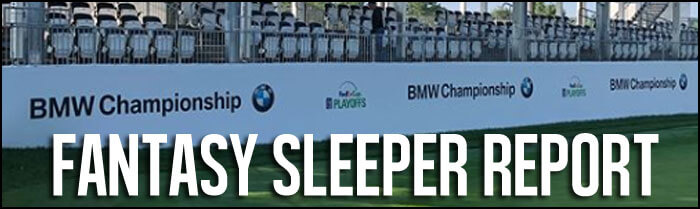 Fantasy-Golf-Sleeper-Report-2018-BMW-Championship-Small