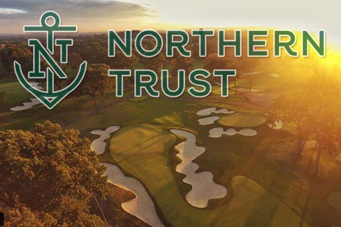 Fantasy Golf Sleeper Report The Northern Trust 2018