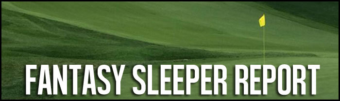 Fantasy-Golf-Sleeper-Report-The-PGA-Championship-2018-Small
