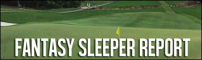 Fantasy-Golf-Sleeper-Report-The-Wyndham-Championship-2018-Small