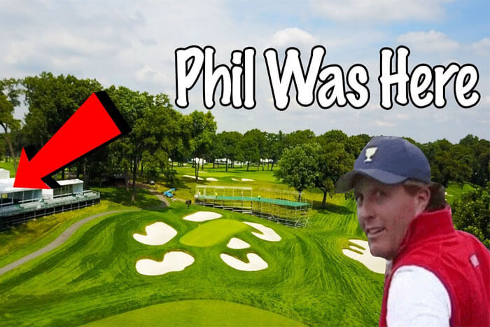 Phil-Was-Here-Hospitality-Tent-Shot