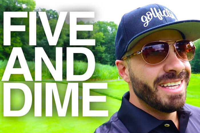 Ridgewood-Five-and-Dime