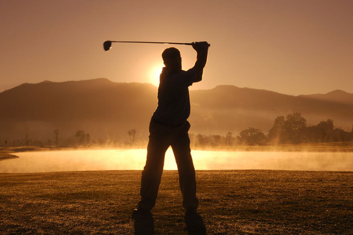 The-Dog-Days-of-Summer-Golf