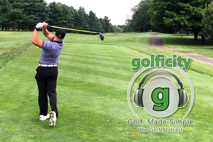 6-Ways-to-Gain-More-Distance-Off-the-Tee-Golficity-Golf-Podcast
