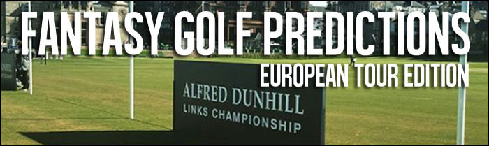 European-Tour-Fantasy-Golf-Predictions-2018-Alfred-Dunhill-Links-Championship-Small