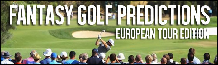 European-Tour-Fantasy-Golf-Predictions-The-Portugal-Masters-2018-Small