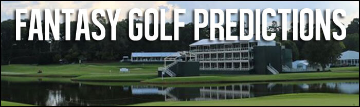 Fantasy-Golf-Picks-Odds-Predictions-2018-TOUR-Championship-Small