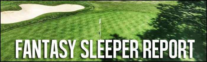 Fantasy-Golf-Sleeper-Report-2018-Safeway-Open-Small