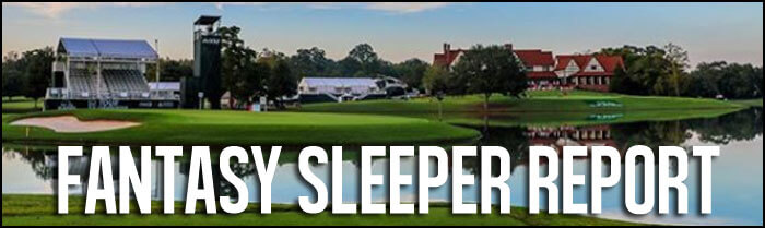 Fantasy-Golf-Sleeper-Report-2018-TOUR-Championship-Small