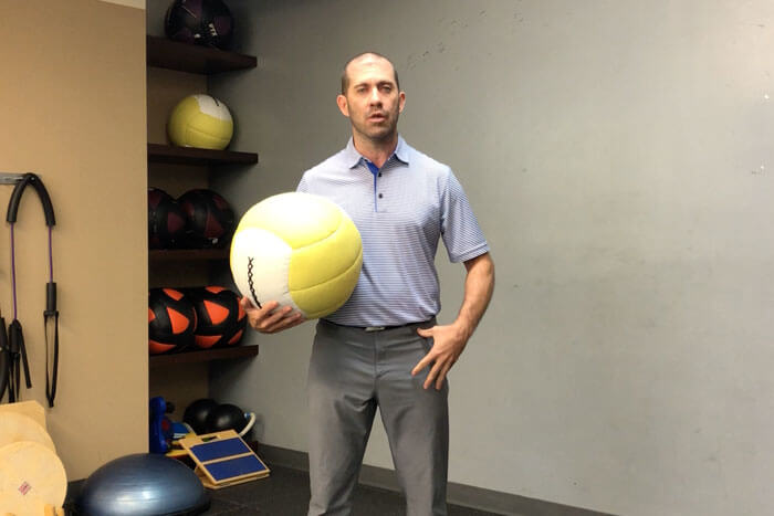 Golf-Exercises-to-Improve-Hip-Rotation