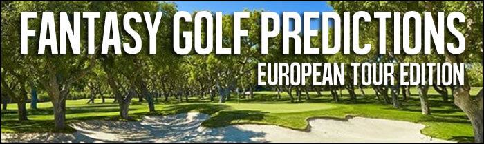 European-Tour-Fantasy-Golf-Predictions-2018-Andalucia-Valderrama-Masters-Small
