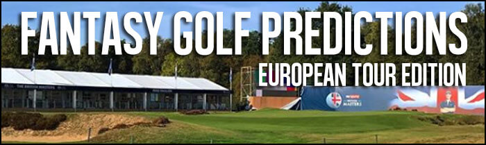 European-Tour-Fantasy-Golf-Predictions-2018-Sky-Sports-British-Masters-Small