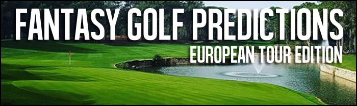 European-Tour-Fantasy-Golf-Predictions-2018-Small-Turkish-Airlines-Open