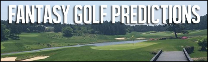 Fantasy-Golf-Picks-Odds-Predictions-2018-CJ-Cup-at-Nine-Bridges-Small(2)