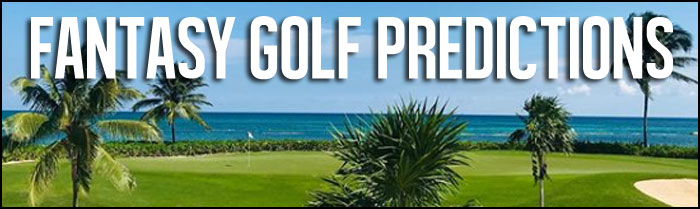 Fantasy-Golf-Picks-Odds-Predictions-2018-Mayakoba-Golf-Classic-Small