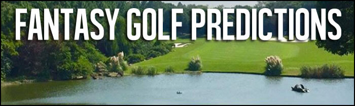 Fantasy-Golf-Picks-Odds-Predictions-2018-WGC-HSBC-Champions-Small-2