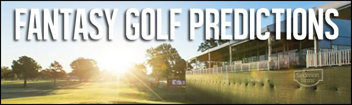 Fantasy-Golf-Predictions-2018-Sanderson-Farms-Championship-Small