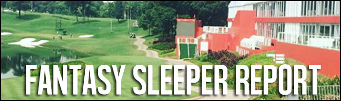 Fantasy-Golf-Sleeper-Report-2018-CIMB-Classic-Small