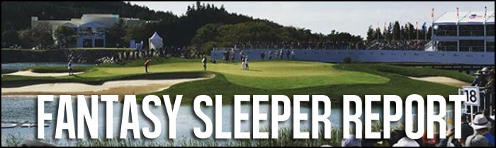Fantasy-Golf-Sleeper-Report-2018-CJ-Cup-at-Nine-Bridges-Small