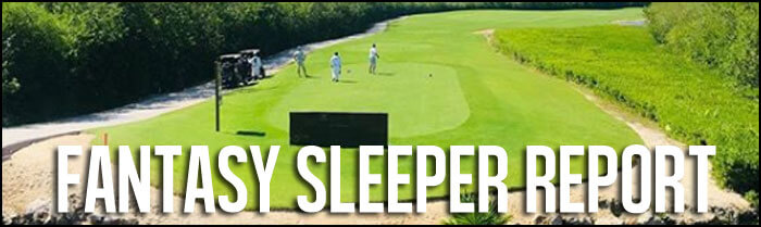 Fantasy-Golf-Sleeper-Report-2018-Mayakoba-Golf-Classic-Small