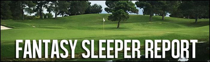 Fantasy-Golf-Sleeper-Report-2018-Shriners-Hospitals-for-Children-Open-Small
