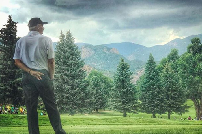 Fred-Couples-PGA-TOUR