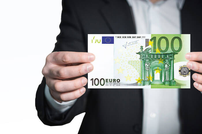 Man-Wins-on-Champ-Parlay