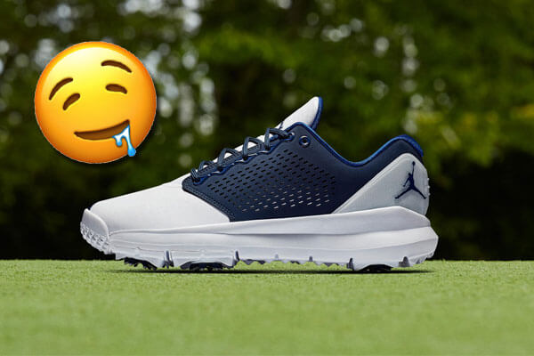 Nike-Unveils-the-New-Jordan-Trainer-ST-G-Blue