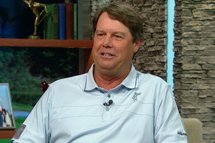 Paul-Azinger-Admits-that-Lobbied-To-Be-Ryder-Cup-Captain-Again