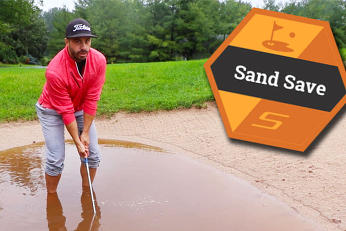 Shot-Scope-V2-Giveaway