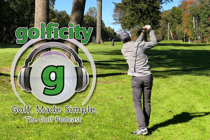 Simplifying-Your-Rotation-for-a-More-Consistent-Golf-Swing