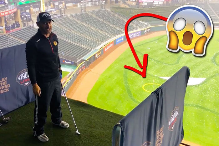 StadiumLinks-Golf-Experience