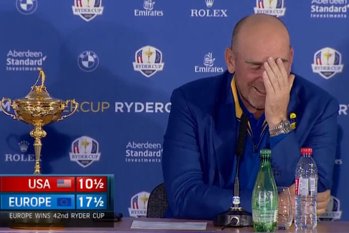 Thomas-Bjorn-is-Getting-a-Commemorative-Ryder-Cup-Tattoo
