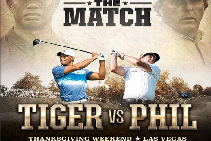Tiger-vs-Phil