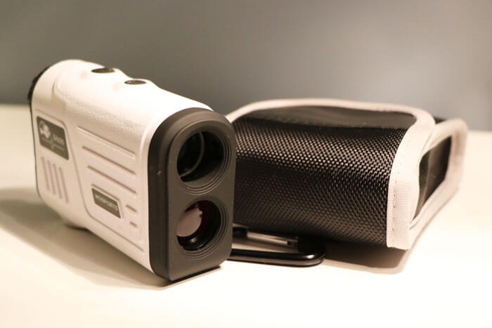 Wosports-W600-Rangefinder-Review-Cover