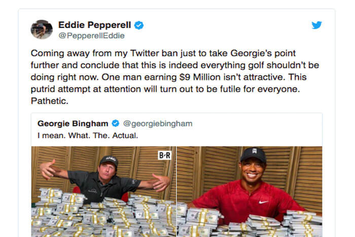 Eddie-Pepperell-Slammed-The-Match