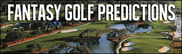 Fantasy-Golf-Picks-Odds-Predictions-2018-RSM-Classic-Small