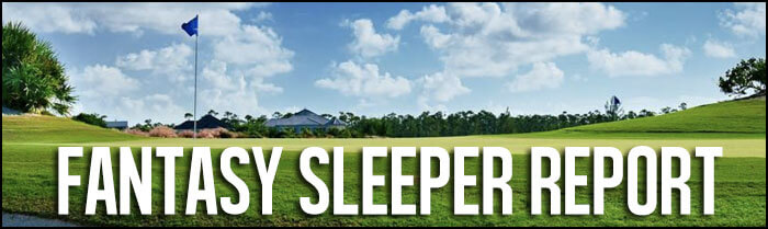 Fantasy-Golf-Sleeper-Report-2018-Hero-World-Challenge-Small