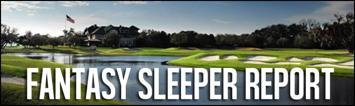 Fantasy-Golf-Sleeper-Report-2018-RSM-Classic-Small
