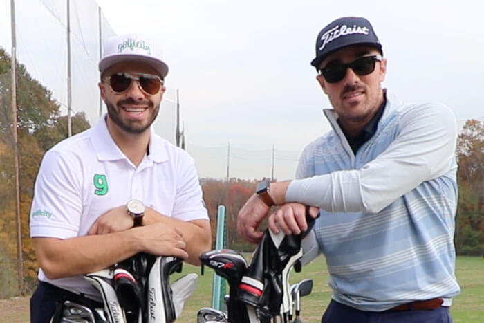 Golficity-Golf-Podcast-Frank-and-Mike