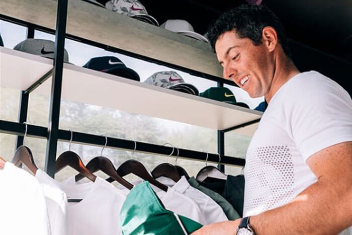 Rory-McIlroy-is-Considering-Giving-Up-His-European-Tour-Card