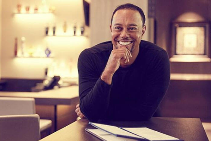 Tiger-Woods-Turns-Down-Saudi-Arabia-Appearance-Fee