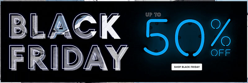 Travis-Mathew-Black-Friday