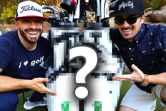 Vessel-Golf-Bag-Giveaway