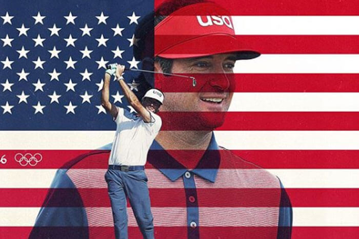 Bubba-Watson-is-Hinting-That-He-May-Retire-From-International-Competition