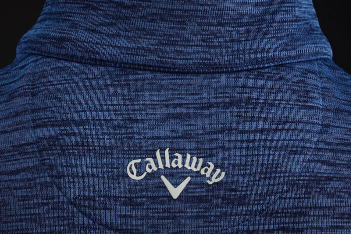 Callaway-Fall-2018-Collection