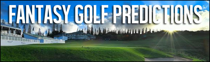 Fantasy-Golf-Picks-Odds-Predictions-2019-Sentry-Tournament-of-Champions-Small