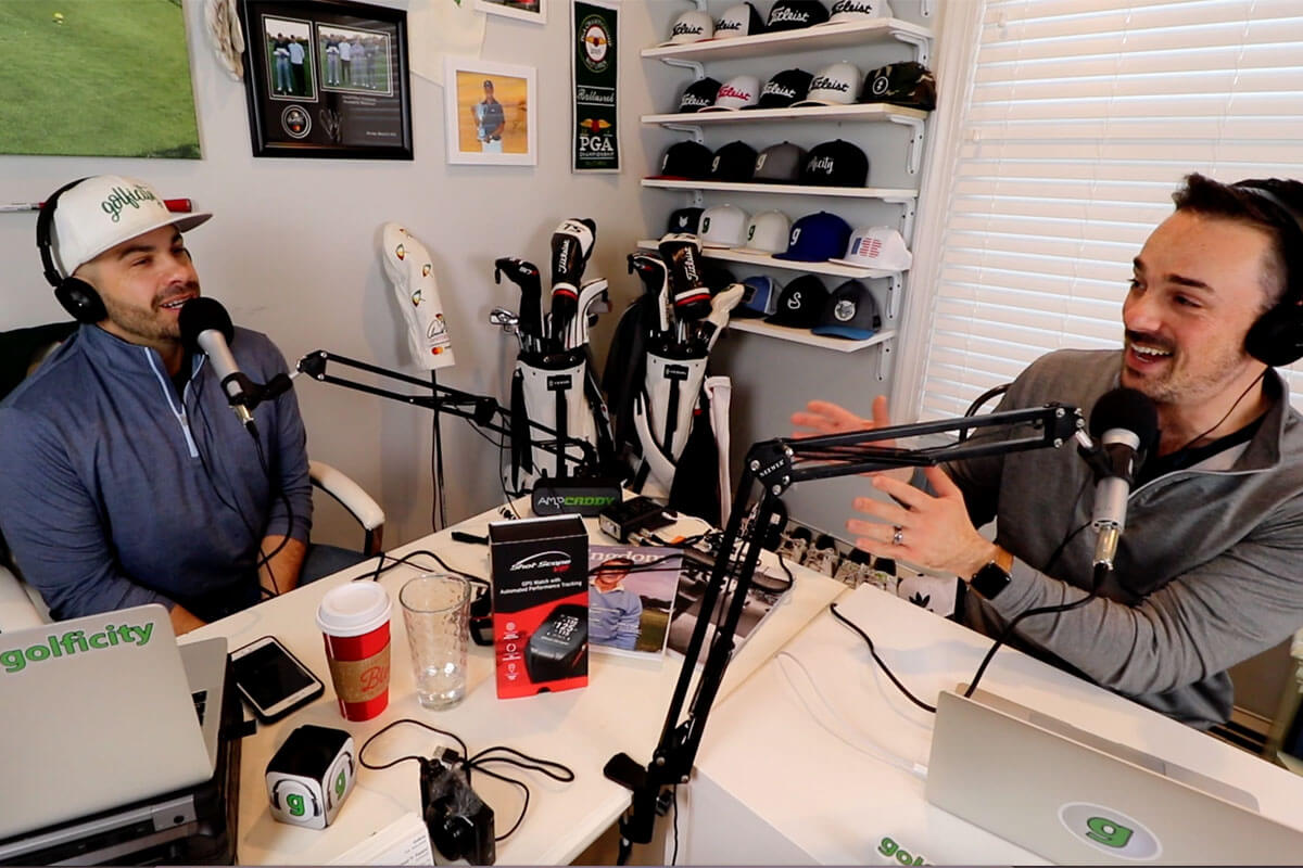 Golficity-Golf-Podcast-Episode-250-Cover