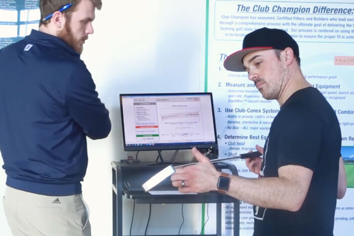 Golficity-SAM-PuttLab